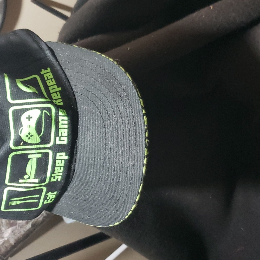 Boys Hat